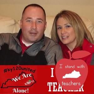 Meet your Posher, Deanna